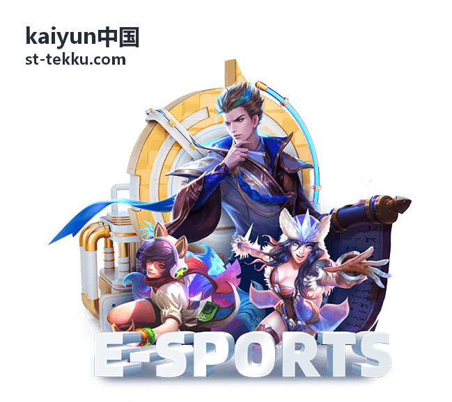 kaiyun中国每日资讯速递内容展示