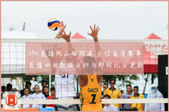 nba直播网山猫频道 全程高清赛事直播回放数据分析与即时比分更新