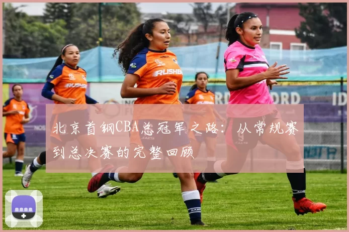 北京首钢CBA总冠军之路：从常规赛到总决赛的完整回顾