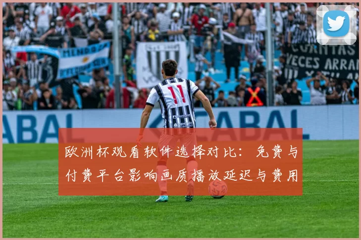 欧洲杯观看软件选择对比：免费与付费平台影响画质播放延迟与费用