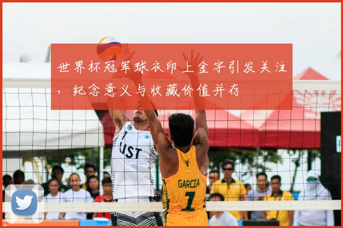 世界杯冠军球衣印上金字引发关注，纪念意义与收藏价值并存